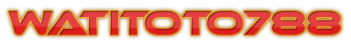 WATITOTO788 : Main Game Online Paling Update Setiap Harinya